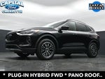 2026 Escape Plug-In Hybrid Thumbnail 23