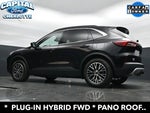2026 Escape Plug-In Hybrid Thumbnail 24