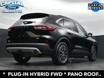 2026 Escape Plug-In Hybrid Thumbnail 26