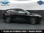 2026 Escape Plug-In Hybrid Thumbnail 27