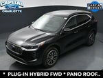2026 Escape Plug-In Hybrid Thumbnail 29