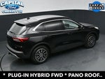 2026 Escape Plug-In Hybrid Thumbnail 31