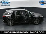 2026 Escape Plug-In Hybrid Thumbnail 32