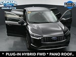 2026 Escape Plug-In Hybrid Thumbnail 33