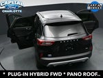 2026 Escape Plug-In Hybrid Thumbnail 34