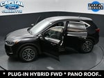 2026 Escape Plug-In Hybrid Thumbnail 35