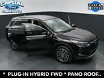 2026 Escape Plug-In Hybrid Thumbnail 36