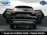 2026 Escape Plug-In Hybrid Thumbnail 39