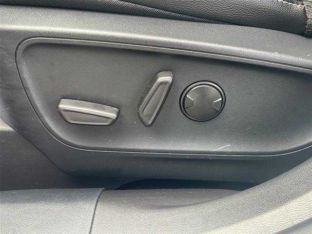 2026 Ford Escape - $34,988