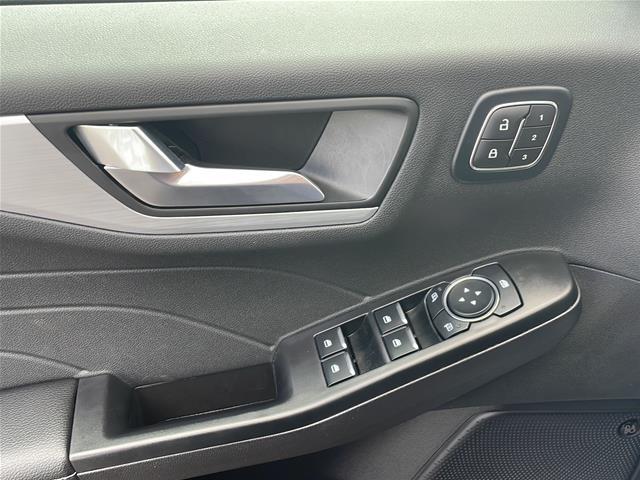2026 Ford Escape - $34,988
