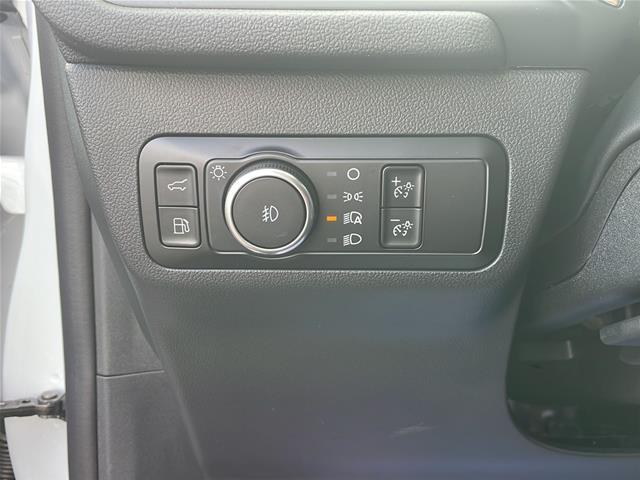 2026 Ford Escape - $34,988