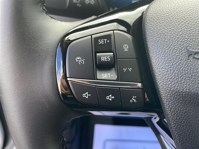 2026 Ford Escape - $34,988
