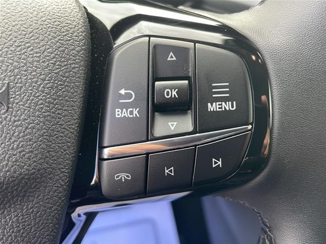 2026 Ford Escape - $34,988