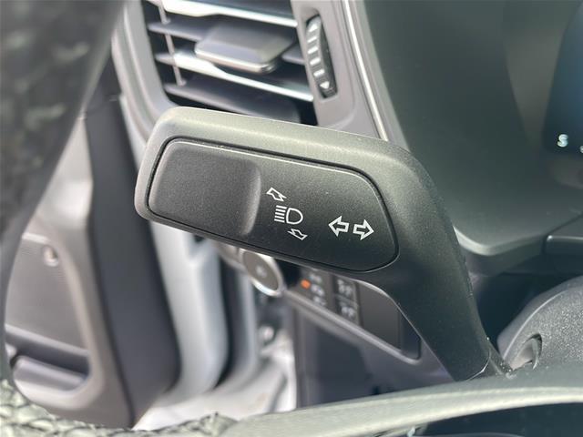 2026 Ford Escape - $34,988