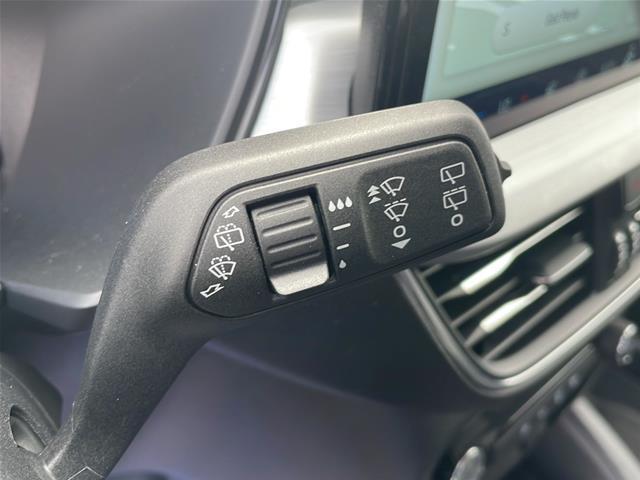 2026 Ford Escape - $34,988