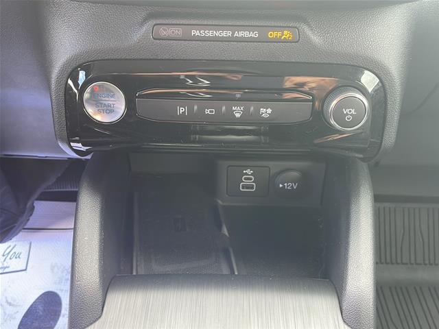 2026 Ford Escape - $34,988
