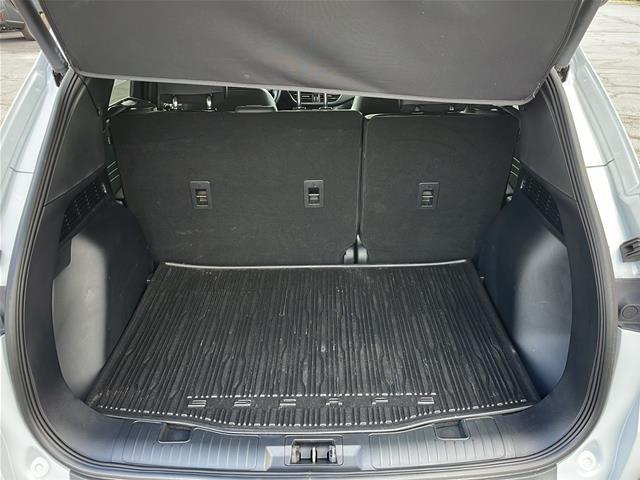 2026 Ford Escape - $34,988
