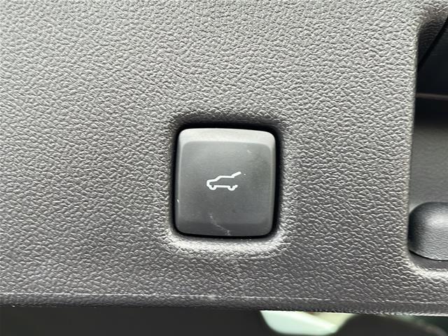 2026 Ford Escape - $34,988