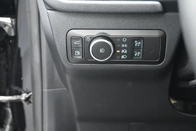 2026 Ford Escape - $32,999