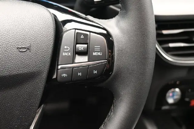 2026 Ford Escape - $32,999