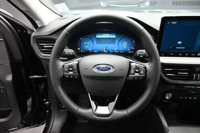 2026 Ford Escape - $32,999