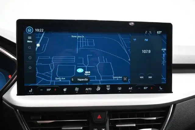 2026 Ford Escape - $32,999