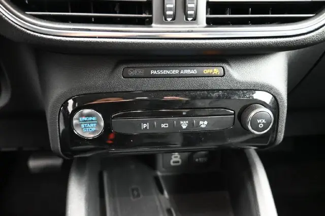 2026 Ford Escape - $32,999