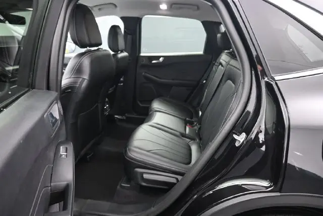 2026 Ford Escape - $32,999