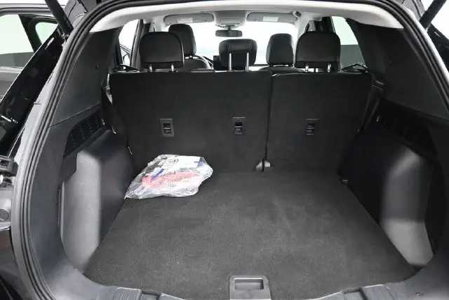2026 Ford Escape - $32,999