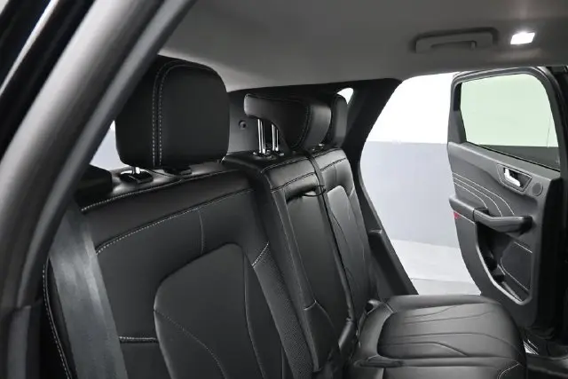 2026 Ford Escape - $32,999