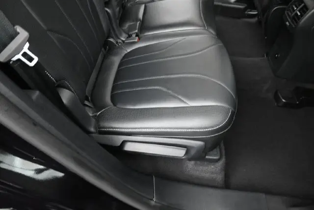 2026 Ford Escape - $32,999