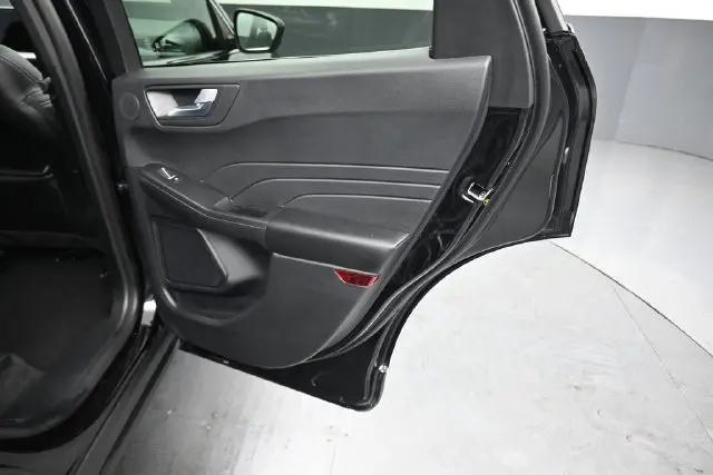 2026 Ford Escape - $32,999