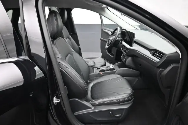 2026 Ford Escape - $32,999