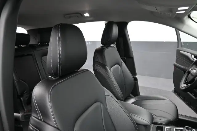 2026 Ford Escape - $32,999