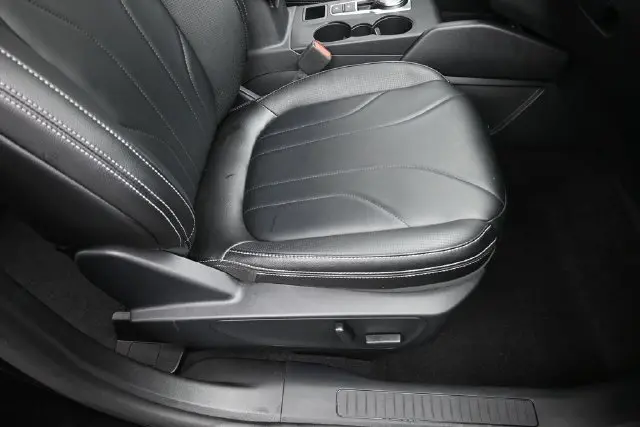 2026 Ford Escape - $32,999