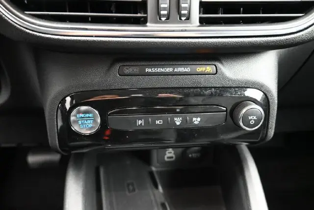 2026 Ford Escape - $32,999