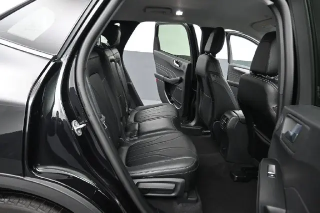 2026 Ford Escape - $32,999