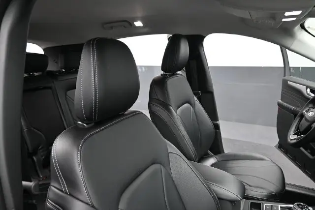 2026 Ford Escape - $32,999