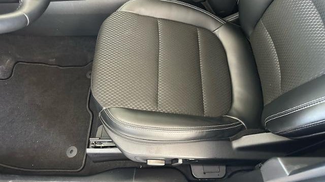 2026 Ford Escape Plug-In Hybrid PHEV