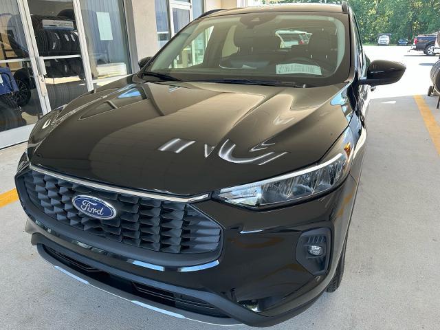 2026 Ford Escape - $31,645