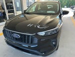 2026 Escape Plug-In Hybrid Thumbnail 2