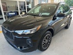 2026 Escape Plug-In Hybrid Thumbnail 3