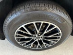 2026 Escape Plug-In Hybrid Thumbnail 4