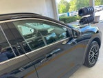 2026 Escape Plug-In Hybrid Thumbnail 8
