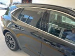 2026 Escape Plug-In Hybrid Thumbnail 9