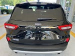 2026 Escape Plug-In Hybrid Thumbnail 10