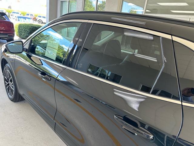 2026 Ford Escape - $31,645