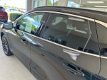 2026 Escape Plug-In Hybrid Thumbnail 11