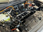 2026 Escape Plug-In Hybrid Thumbnail 12