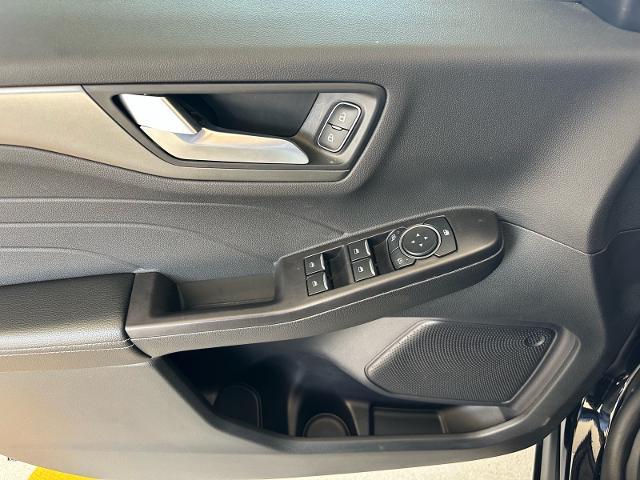 2026 Ford Escape - $31,645